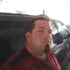 shawnblomgren - @shawnblomgren - TikTok