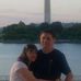Sharon Blomquist - Facebook