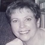 Sharon Blomquist - @sharon.blomquist42 - Instagram