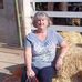 Sharon Blomquist - Facebook