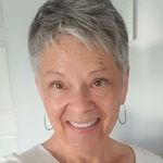 Sharon Blomquist | Art - @artjournez - Instagram
