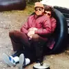 sharonbloomquist - @sharonbloomquist - TikTok