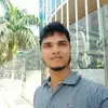 Vikram_Dhaliwal - @sharon.bloomquistt - TikTok