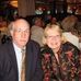 Sharon Bley - Facebook
