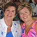 Sharon Blough - Facebook