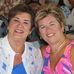 Sharon Blough - Facebook