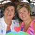 Sharon Blough - Facebook