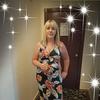 Sharon Lough - @sharonlough - TikTok