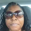 Sharon Blow410 - @sharonblow410 - TikTok