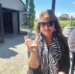 Sharon Blow - Facebook