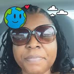 Sharon Blow - Facebook