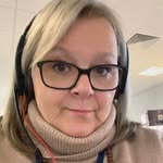 Sharon Blow - @shazler - Instagram