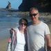 Sharon Blow - Facebook