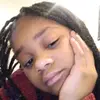 Sharon Blow - @sharonblow214 - TikTok