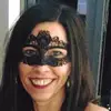Sharon Blower - @sharonblower11 - TikTok