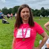 sharon blower - @sharonblower1971 - TikTok