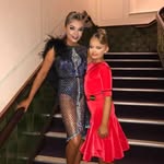 Sharon Blowers - @sharon.blowers.16 - Instagram