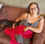 Sharon Blows - Facebook