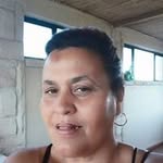 Sharon Blows - @sharonblows - Instagram