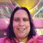 Sharon Cochrane - @sharonblow70 - Instagram