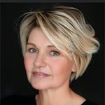 Sharon Diane Blow - @blowsharondiane - Instagram