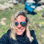 Sharon - @sharonblower14 - Instagram