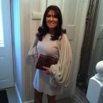 Sharon - @sharonblower63 - Instagram