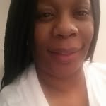 sharonblow - @sharonblow9974 - Instagram