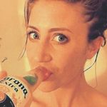 @sharon.blumenthal2020 - Instagram