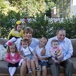 Sharon Blumenthal - @blumenthal.sharon - Instagram