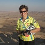 Sharon Blumenthal - @sharonbpt - Instagram