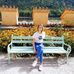 Sharon Blumenthal - Facebook