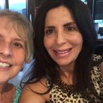 Sharon blumenthal - @lbt7751 - Instagram