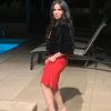 Sharon Blumenthal - @lbt7751 - TikTok