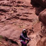 Sharon Blumenthal - @sharon.blumenthal.5 - Instagram