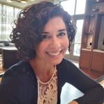 Sharon Blumenthal-Cohen - @drsharonbc - Instagram