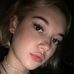 Sharon Mikayla Blumenthal - Facebook