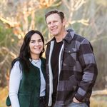 @sharonblumenthal - Instagram
