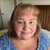 sharonblumenthalc - @sharonblumenthalc - TikTok