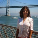 Pooja Singh - @sharon.blunt.4.u - Instagram