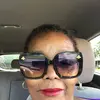 Sharon Blunt - @sharonblunt444 - TikTok