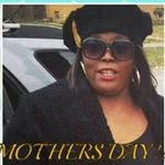 Sharon Blunt - @sharonblunt1952 - Instagram