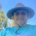 Sharon Blunt - Facebook