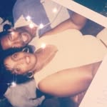 Sharon Blunt - @sharon.blunt.52 - Instagram
