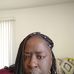 Sharon Blunt - Facebook