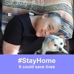 Sharon Blunt - @hetej22564 - Instagram
