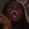 Sharon Blunt - @sharon.blunt1 - TikTok