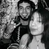 sharon blunt$ - @user773472509 - TikTok