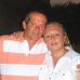 Sharon Blunt - Facebook