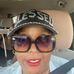 Sharon Blunt - Facebook